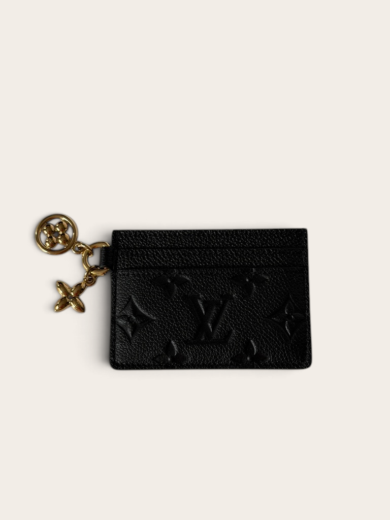 Louis Vuitton Cardholder