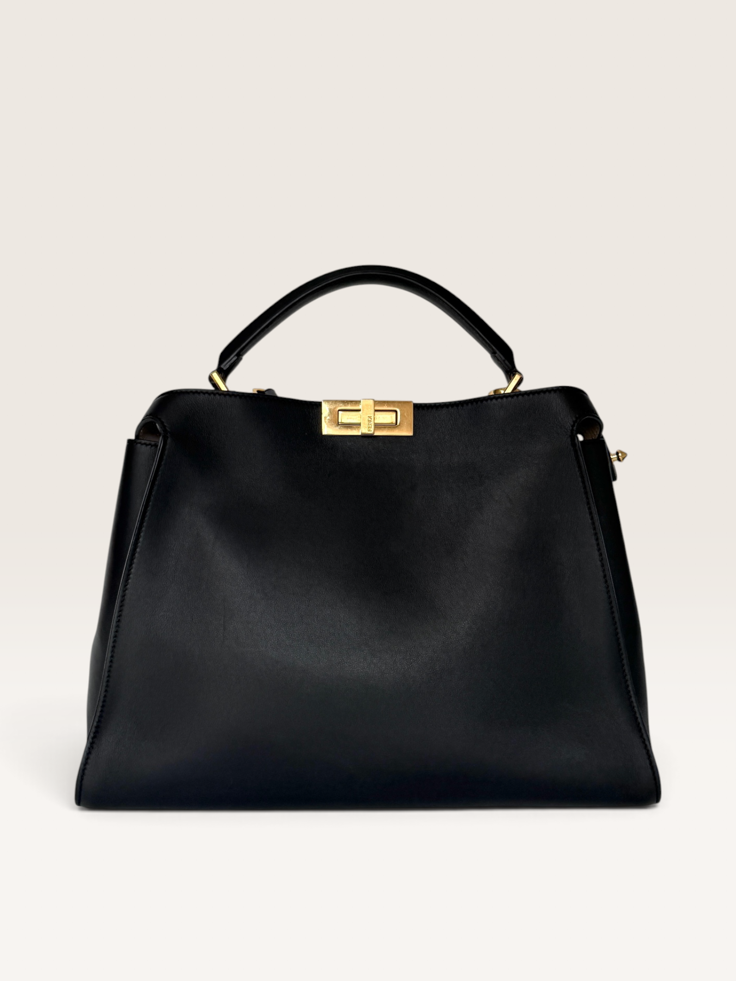 Fendi Peekaboo