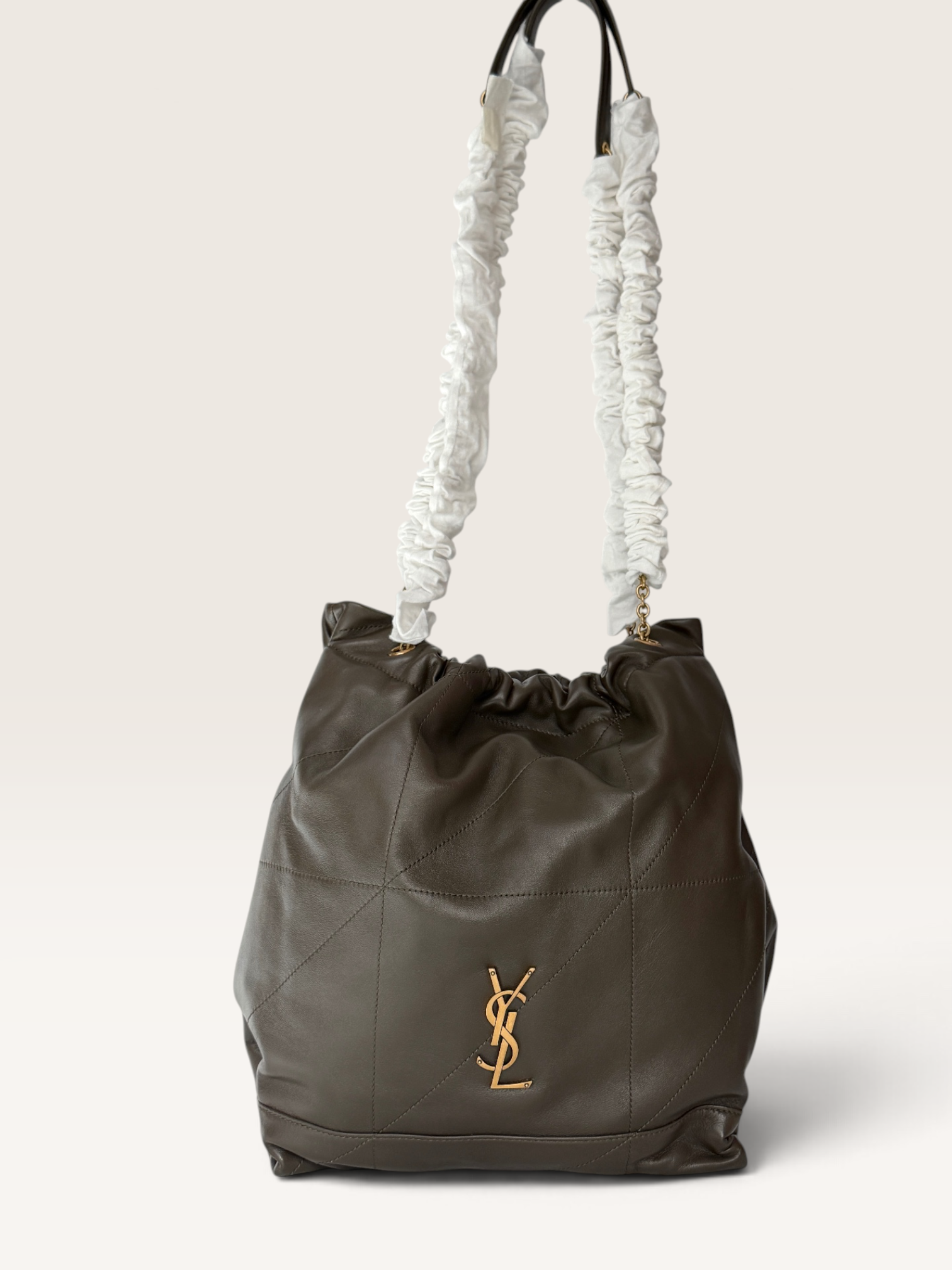 Saint Laurent Jamie
