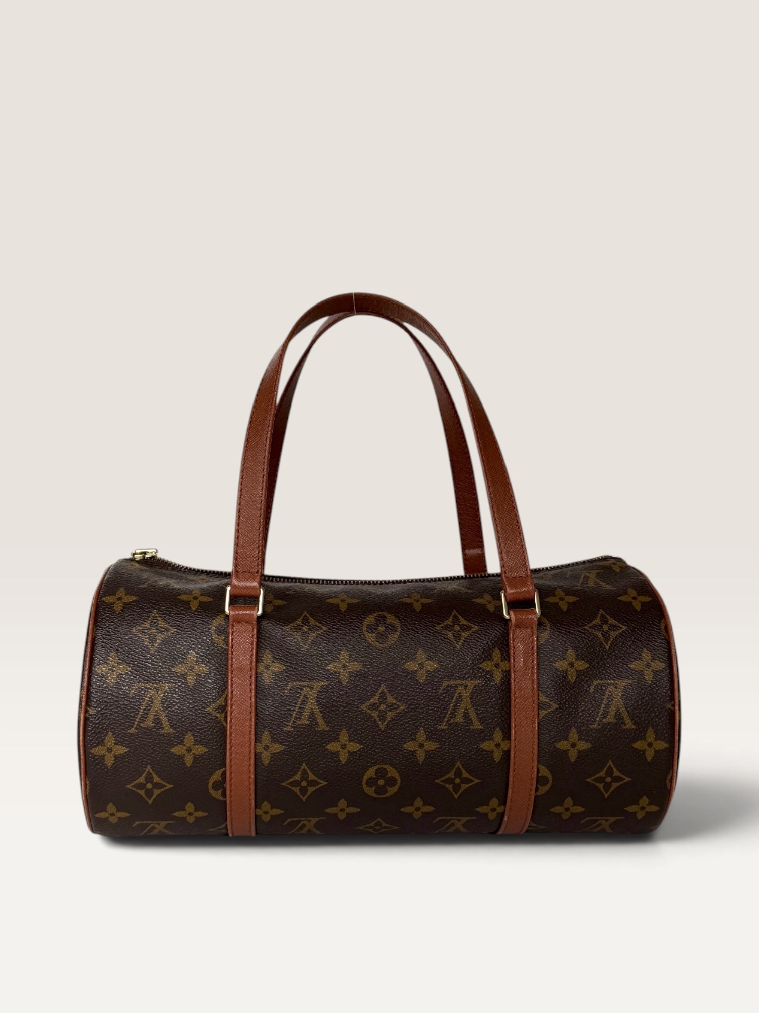 Louis Vuitton Papillon
