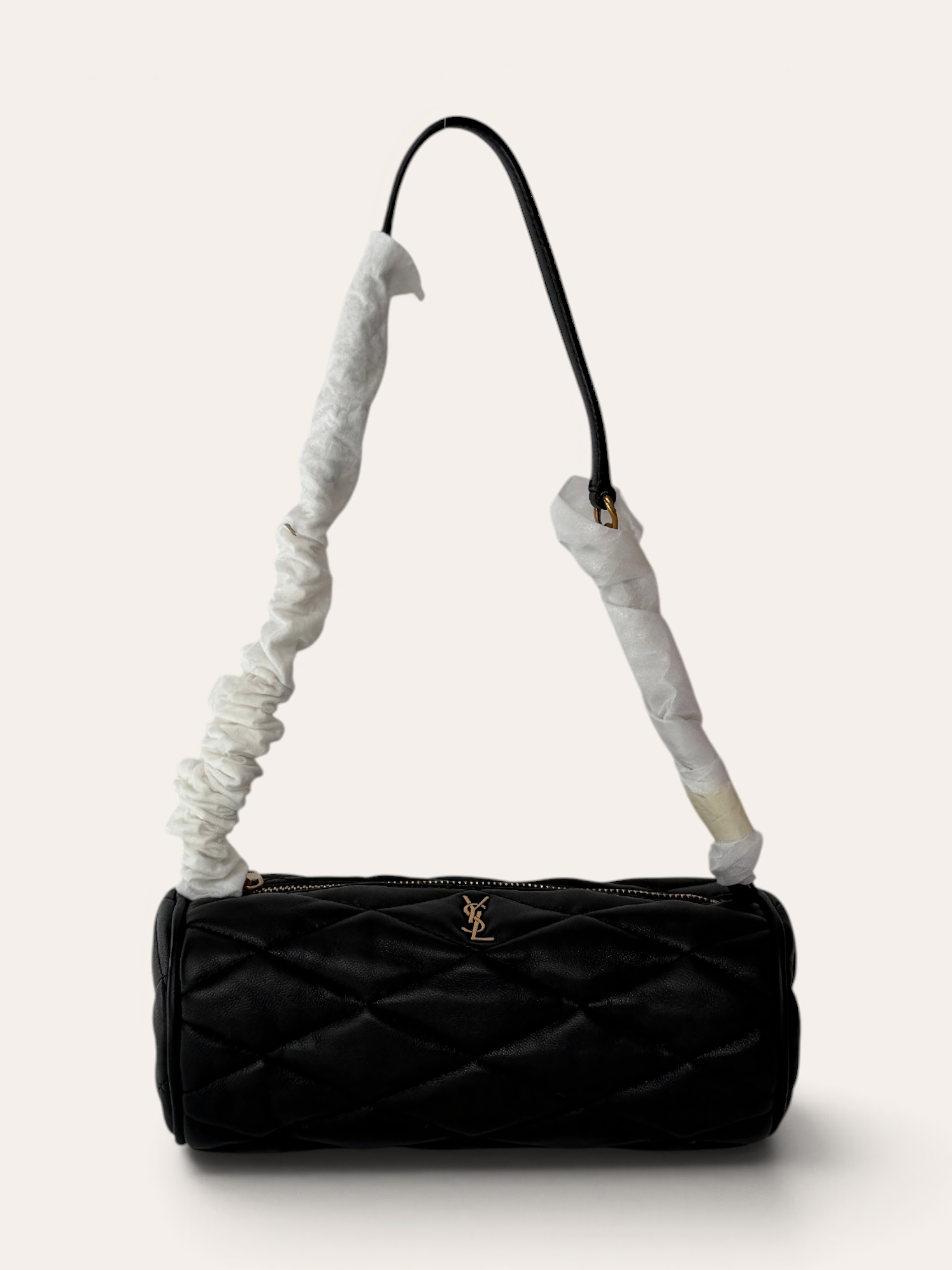 Saint Laurent Sade