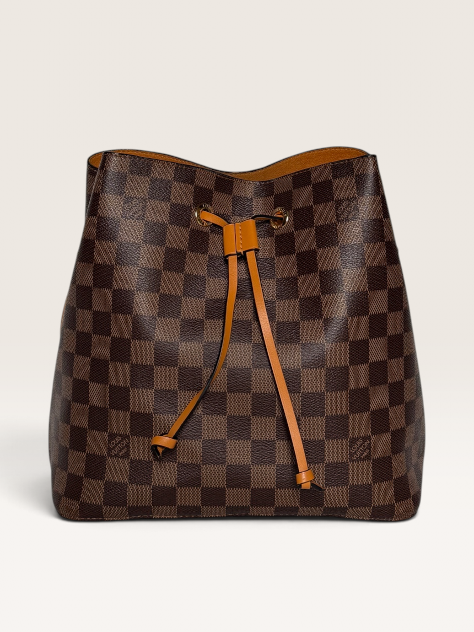 Louis Vuitton NeoNoe