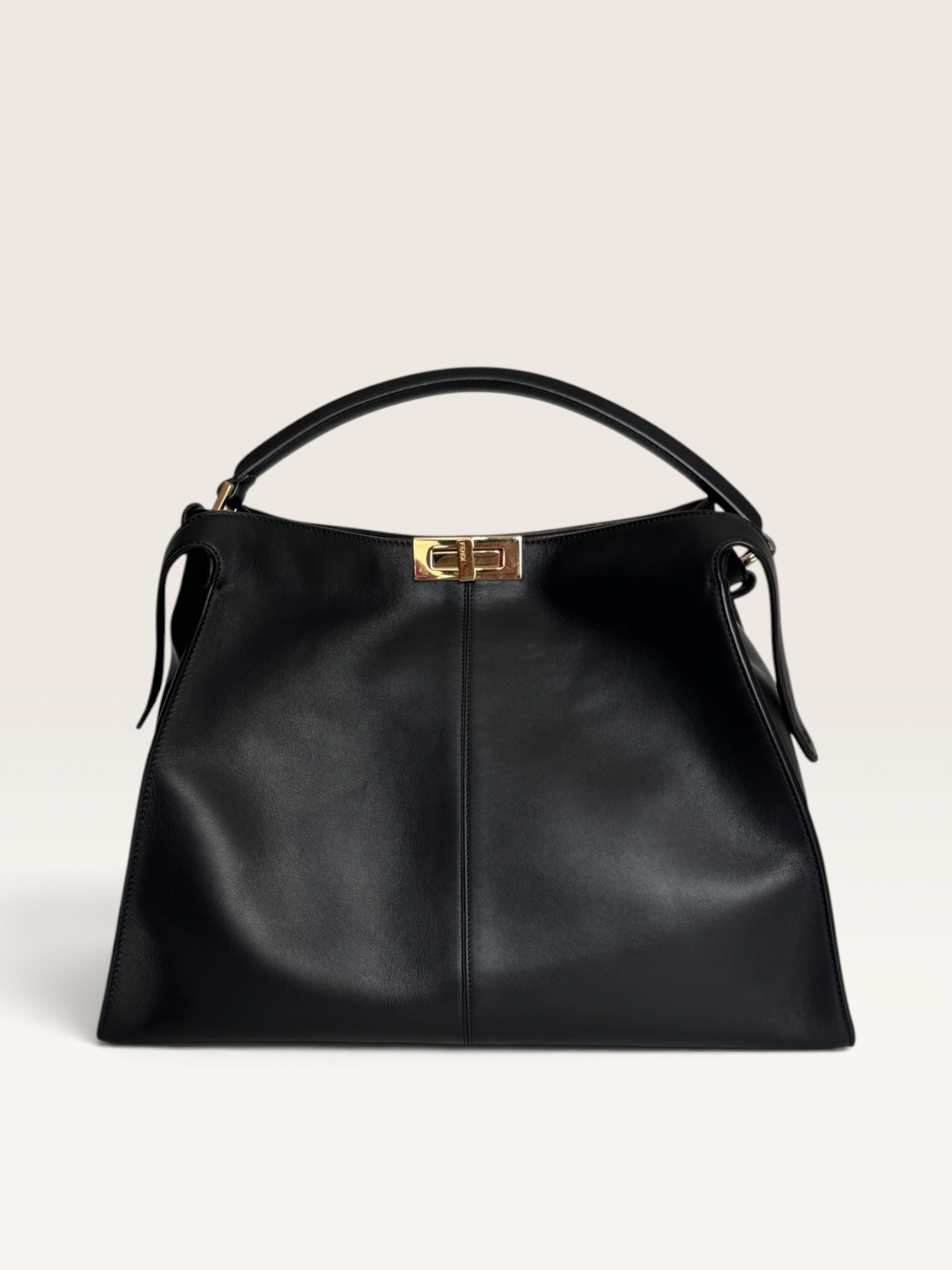Fendi Peekaboo