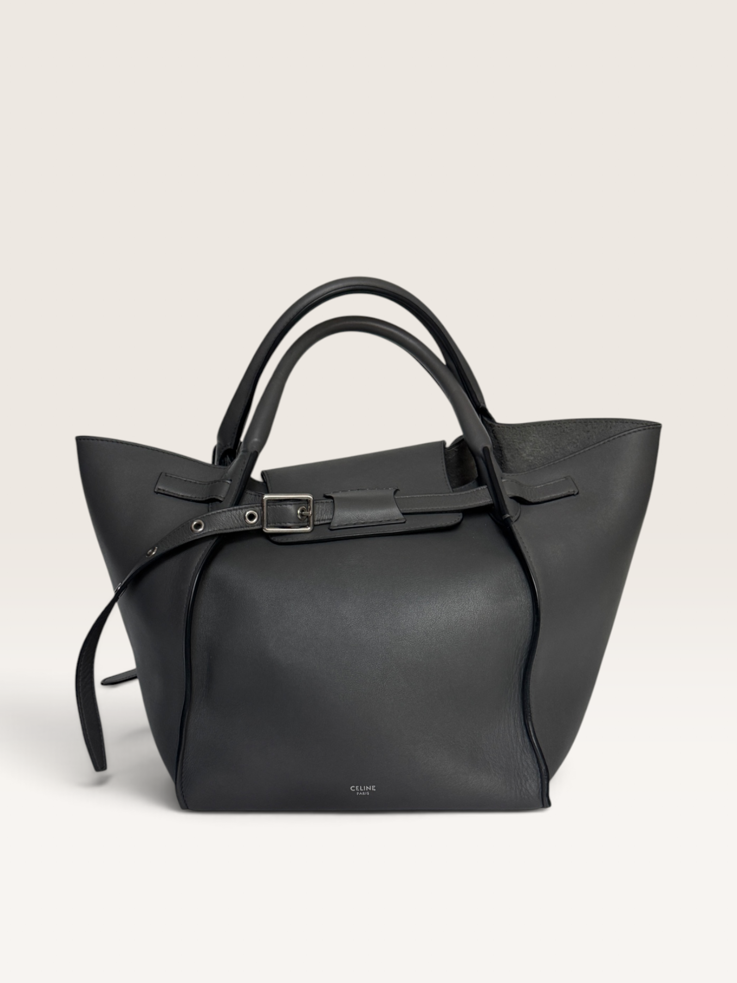 Celine Big bag