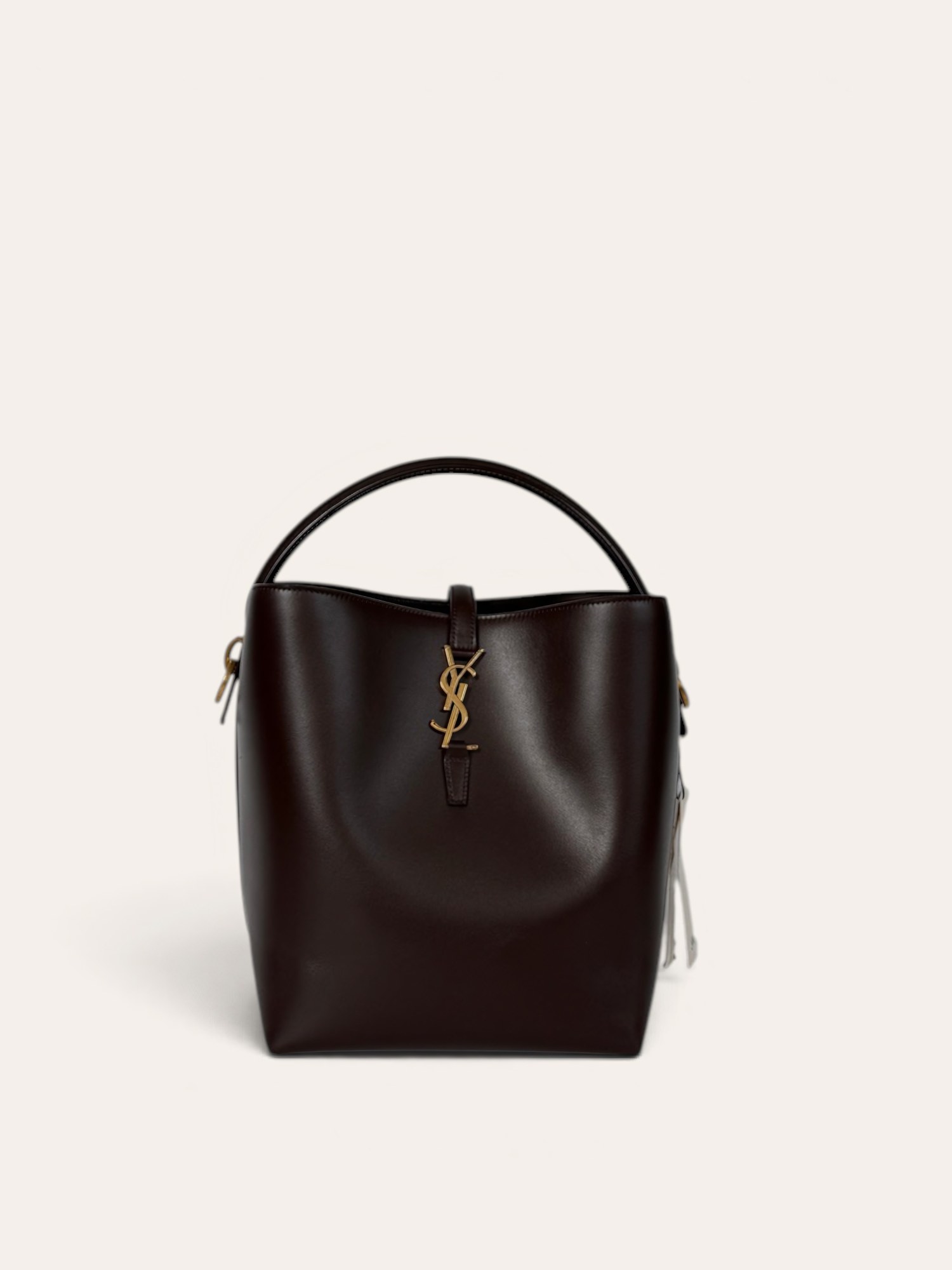 Saint Laurent Le 37