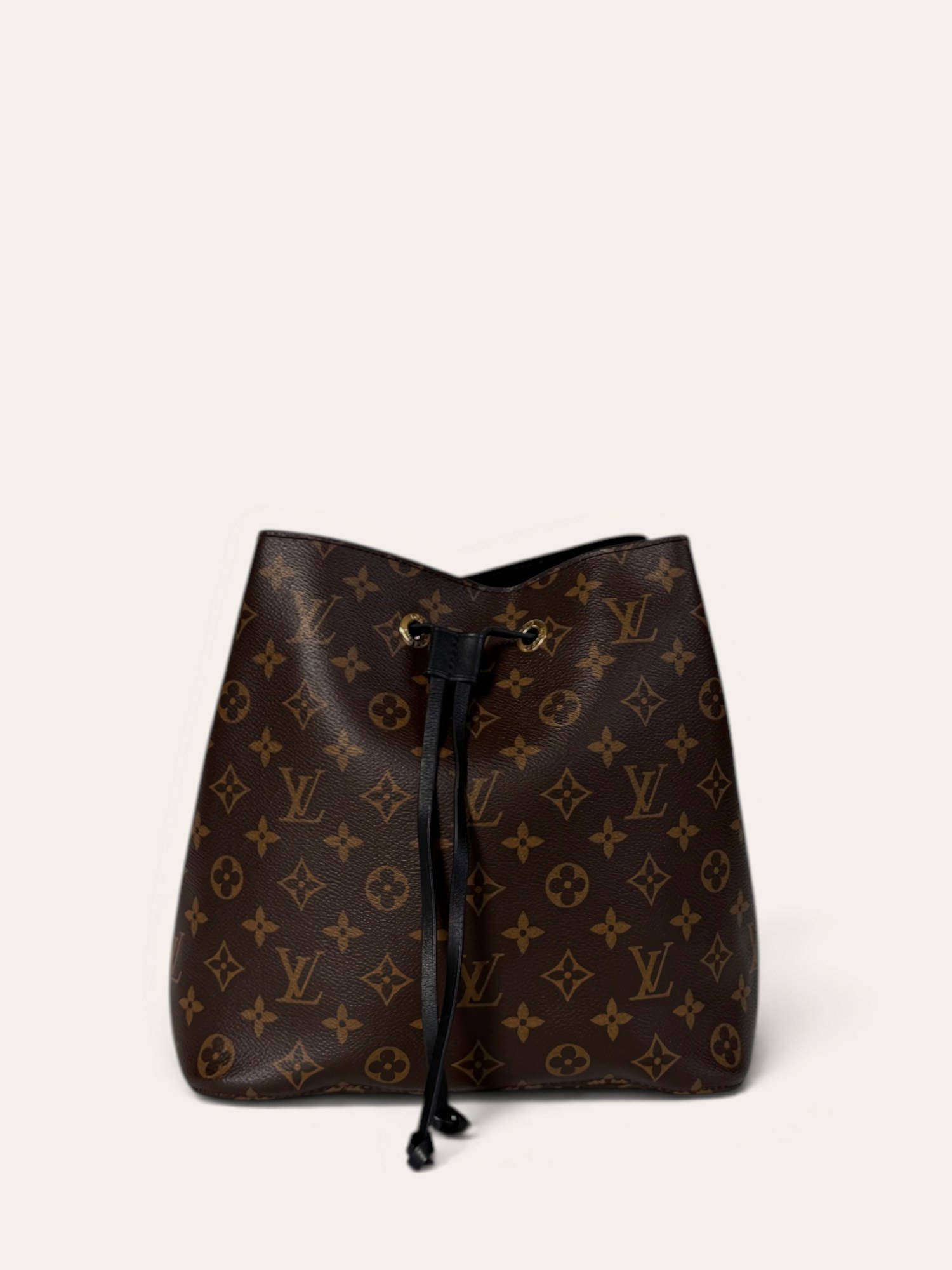 Louis Vuitton NeoNoe