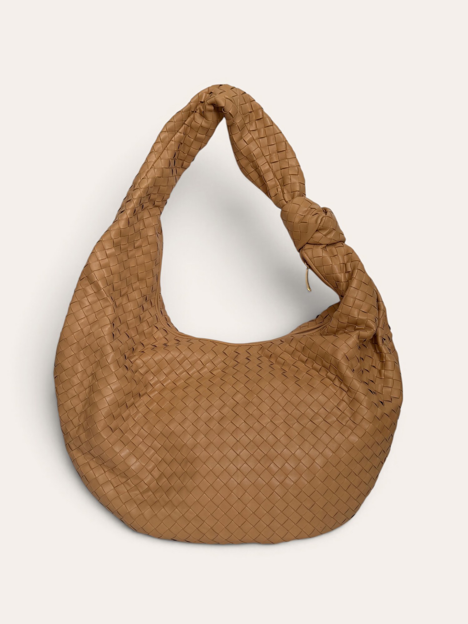 Bottega Veneta Jodie